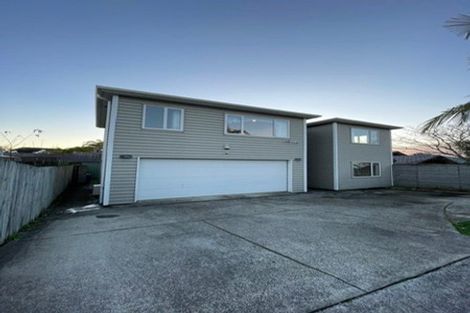 Photo of property in 401b Rosedale Road, Albany, Auckland, 0632