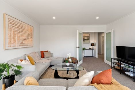 Photo of property in 2 John Sims Drive, Broadmeadows, Wellington, 6035