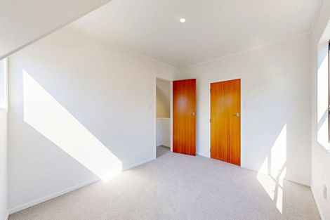 Photo of property in 503a Brown Street, Thames, 3500
