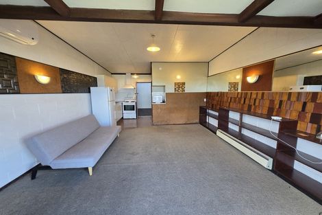 Photo of property in 8a Haddon Place, Dunedin Central, Dunedin, 9016