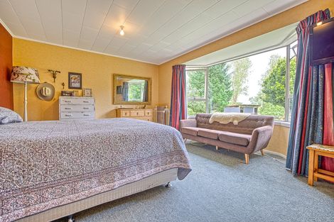 Photo of property in 18 Kia Kaha Drive, Snells Beach, 0920