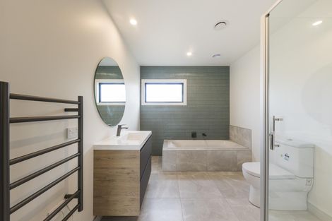 Photo of property in 12 Roy Street, Palmerston North, 4410