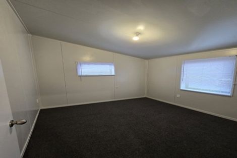 Photo of property in 17c&d Graham Street, Levin, 5510