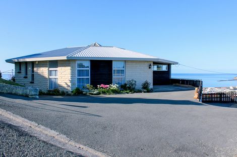 Photo of property in 60 Warren Street, Oamaru, 9400