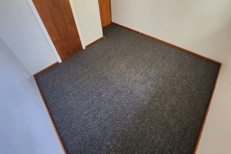 Photo of property in 105 Tidal Road, Mangere, Auckland, 2022