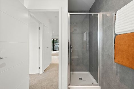 Photo of property in 3u3 Vesty Avenue, Hillcrest, Hamilton, 3216