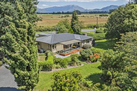 Photo of property in 428 Kowai Road, Springfield, 7681