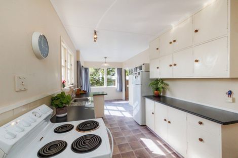 Photo of property in 42 Norrie Street, Feilding, 4702