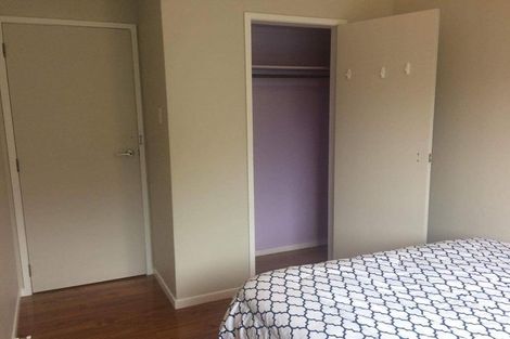 Photo of property in 3 Celeste Place, Totara Vale, Auckland, 0627