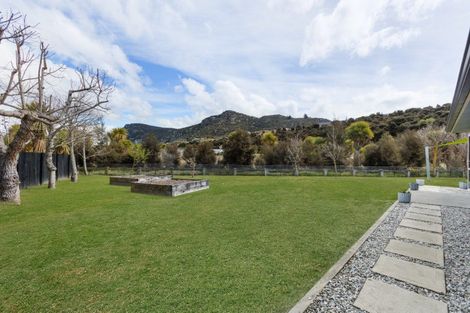 Photo of property in 17 Hunt Place, Albert Town, Wanaka, 9305