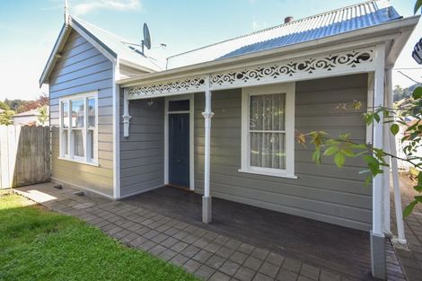 Photo of property in 5 Scone Avenue, North East Valley, Dunedin, 9010