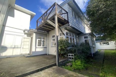 Photo of property in 124 Wairakei Road, Bryndwr, Christchurch, 8053