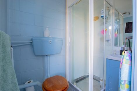 Photo of property in 19 Otterson Street, Tahunanui, Nelson, 7011