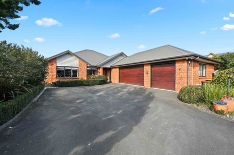 Photo of property in 11b Glen Cree Avenue, Rototuna, Hamilton, 3210