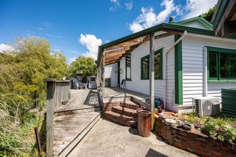 Photo of property in 50 Wellington Street, Nelson South, Nelson, 7010