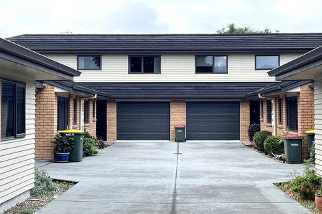 Photo of property in 14c Pererika Street, Victoria, Rotorua, 3010