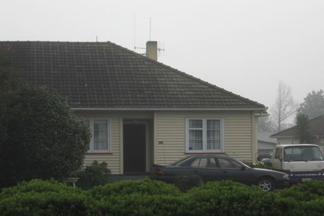 Photo of property in 135 Cobham Drive, Hamilton East, Hamilton, 3216