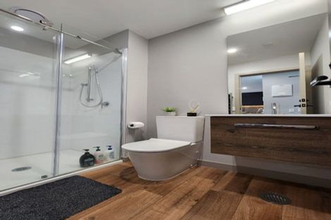 Photo of property in 303/2 Launch Road, Hobsonville, Auckland, 0616