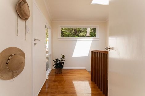 Photo of property in 93 Doon Street, Vauxhall, Dunedin, 9013