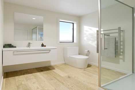 Photo of property in 1243 High Street, Taita, Lower Hutt, 5011