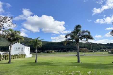 Photo of property in 53 Saint Andrews Drive, Pauanui, Hikuai, 3579