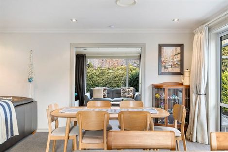 Photo of property in 55 Erskine Street, Lake Hayes, Queenstown, 9304