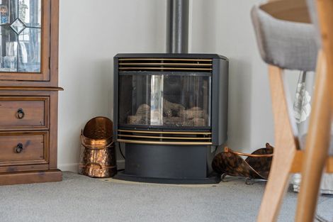 Photo of property in 27 Glencorse Street, Tokoroa, 3420