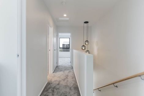 Photo of property in 32a/1 Westgate Drive, Massey, Auckland, 0614