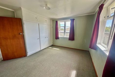Photo of property in 1 Craig Crescent, Morrinsville, 3300