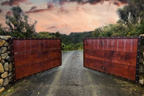 Photo of property in 61 Koru Rise, Pumpkin Hill, 3591