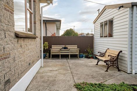 Photo of property in 1/14 Chaucer Street, Milton, 9220