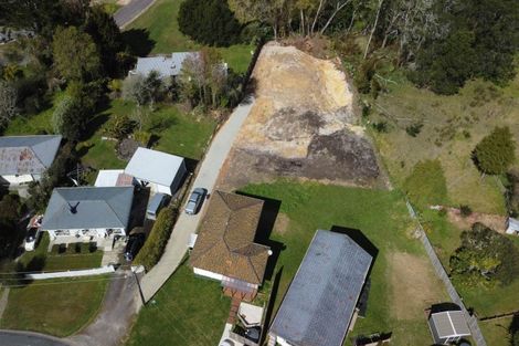 Photo of property in 51 Albert Street, Kawakawa, 0210