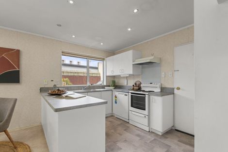 Photo of property in 6 Jubilee Court, Palmerston North, 4410