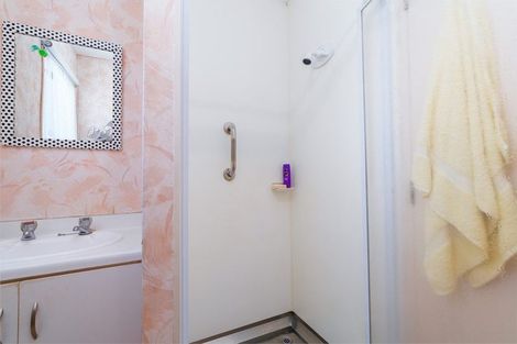 Photo of property in 34c Church Street, Mosgiel, 9024