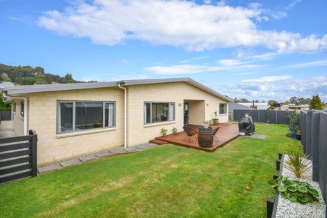 Photo of property in 6 Heasley Lane, Mosgiel, 9092