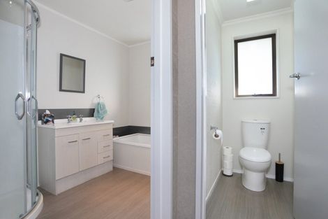 Photo of property in 2 Florence Place, Feilding, 4702