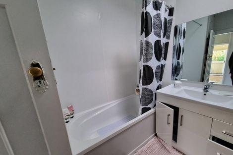 Photo of property in 106a Firth Street, Hamilton East, Hamilton, 3216