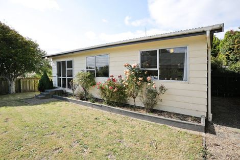 Photo of property in 84 O'hara Street, Appleby, Invercargill, 9812