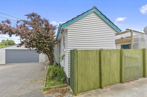 Photo of property in 11 Hollyford Avenue, Bryndwr, Christchurch, 8053