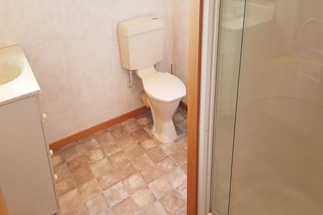 Photo of property in 78 Good Street, Rangiora, 7400