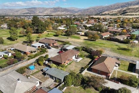 Photo of property in 21 Jollys Road, Cromwell, 9310