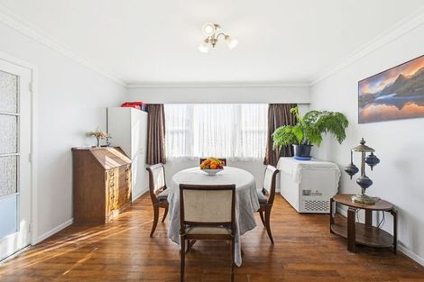 Photo of property in 63 Bamber Street, Castlecliff, Whanganui, 4501
