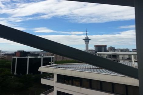 Photo of property in 8 Scotia Place, Te Kamo, Whangarei, 0112