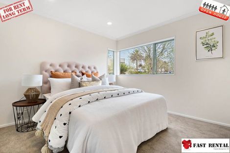 Photo of property in 34 Amherst Place, Albany, Auckland, 0632