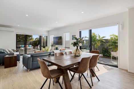 Photo of property in 11 Sarcodia Place, Papamoa Beach, Papamoa, 3118