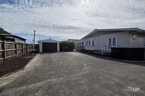 Photo of property in 1/16 Northcote Road, Takapuna, Auckland, 0622
