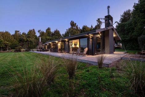Photo of property in 73 Te Manu Road, Ngongotaha Valley, Rotorua, 3072