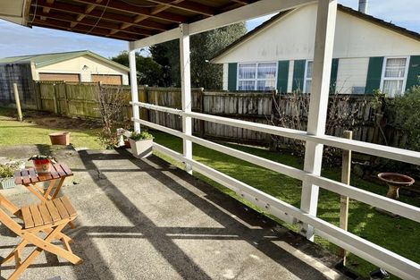 Photo of property in 116 Richmond Avenue, Tokoroa, 3420