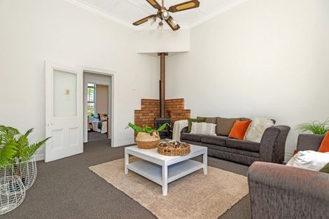 Photo of property in 433 Palmerston Road, Gisborne, 4010
