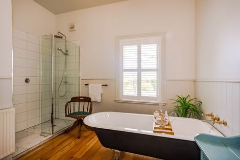 Photo of property in 247 Cross Line, Morison Bush, Greytown, 5794